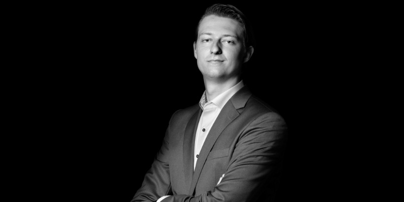 Algemene voorwaarden - grote ondernemers opgelet!